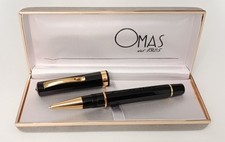 Omas Paragon - Penna a sfera
