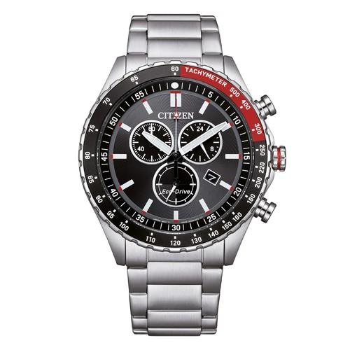 Citizen at2566 88e - citizen, marine