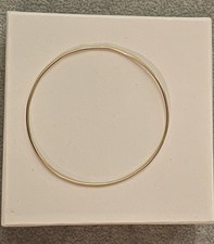 Bracciale Yearly Co