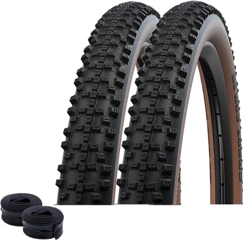 Schwalbe smart sam performance - smart,