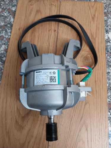 Motore nidec lavatrice - nidec,