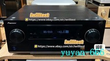 1PZ Pioneer SC-LX701 da