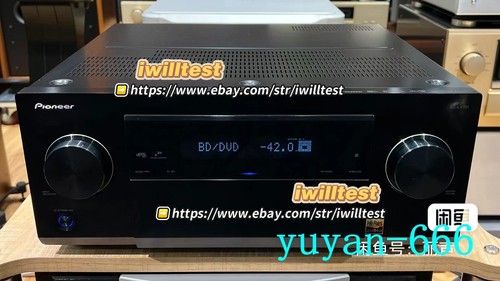 1pz pioneer lx701 da - 1pz,