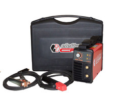 S00174 SALDATRICE PER