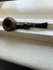 Pipa Castello Antiquary