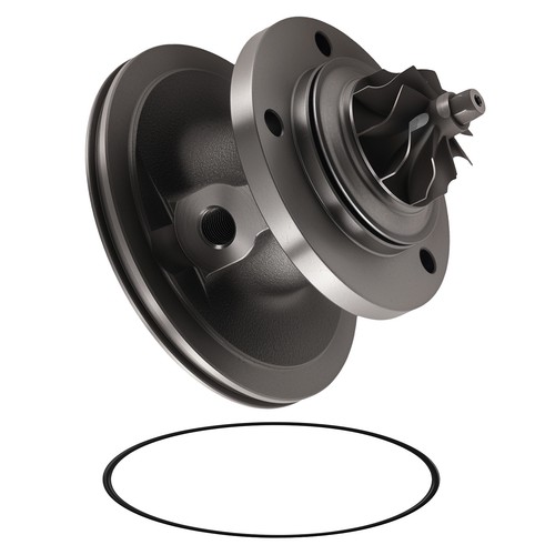Turbo chra cartuccia for - turbo,