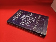 Stephen Hawking - Dal Big Bang Ai Buchi Neri