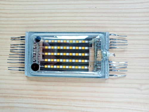 Ilv1 5x7m илв1 - 1, x