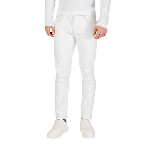 Antony morato jeans cotone - antony, in