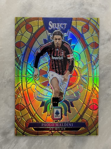 Paolo maldini 2025 - paolo,