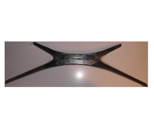 Ltdn55xt810xwseu3d 180530 - ltdn55xt810xwseu3d,