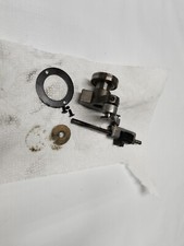 Happy Embroidery Machine