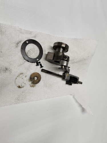 Happy embroidery machine - embroidery,