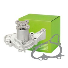 Pompa Acqua Raffreddamento