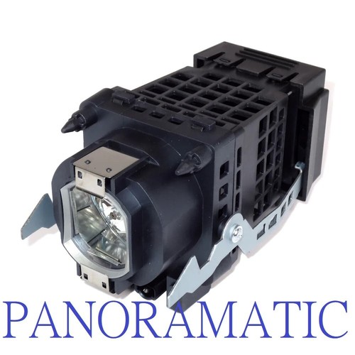 Lampada proiettore oem per - oem,