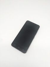 Smartphone Lenovo Vibe C2 nero