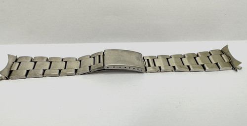 Cinturino originale rolex - originale,