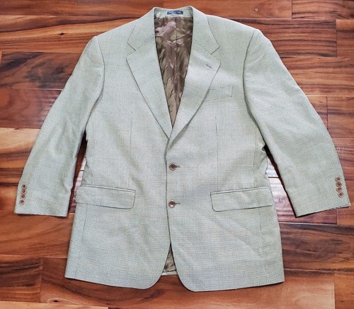 Giacca tuta blazer uomo majer - giacca,
