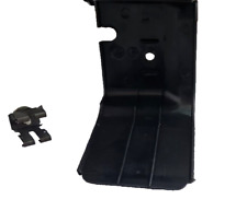 CUFFIA DEFLETTORE RAFFREDDAMENTO CILINDRO TESTA ORIGINALE PIAGGIO SI 185231