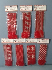 NATALE APPENDINO SCIARPETTA
