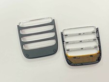 Cover tastiera originale - , nokia