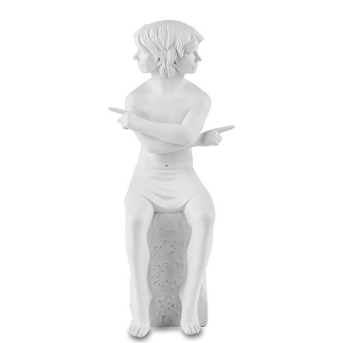 Selezione gagliardi christel - selezione,