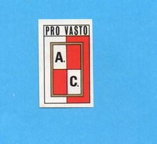 FIGURINA PANINI 1970/71 - PRO