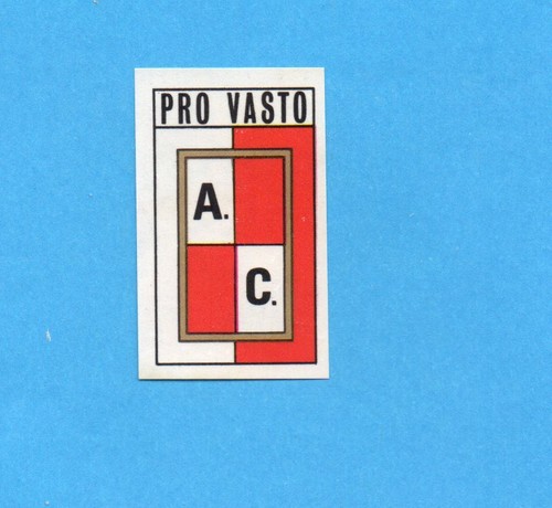 Figurina panini 1970 - panini, 1970/71