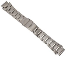 Casio Pro Trek PRW-3500T