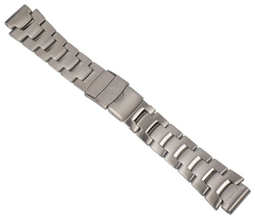 Casio pro trek prw - trek, prw-3500t