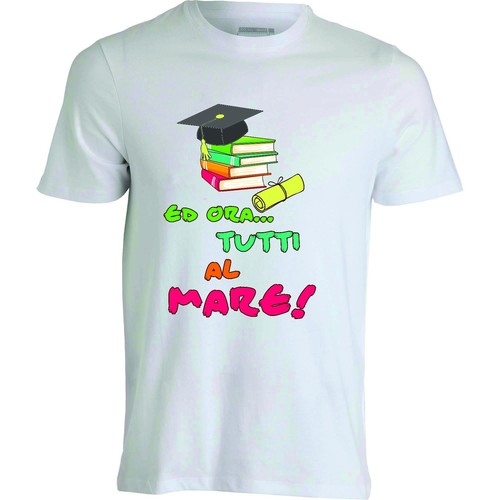 Shirt uomo donna con - ,