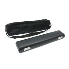 Set Flauto 17 Fori Set Rigido
