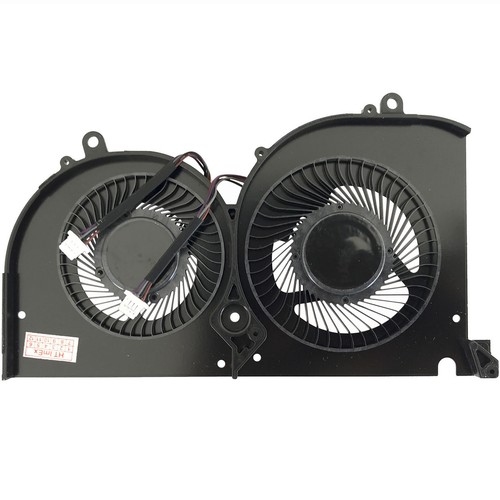 Ventola radiatore fan - ventola,