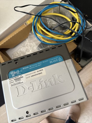 Link wireless 300 adsl 2 - wireless,