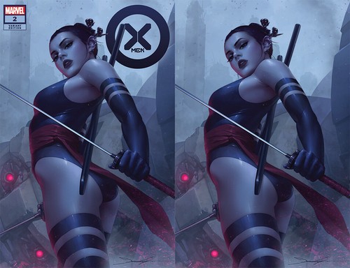 Men marvel 2021 jeehyung - #2,