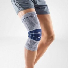 Ginocchiera Fascia Tutore
