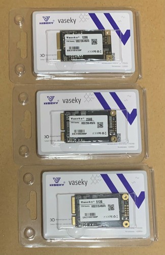 128 256 512 gb - gb,,
