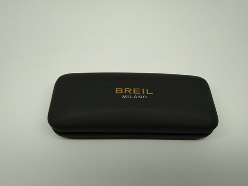 Astuccio per occhiali rigido - astuccio,
