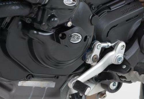 Protezioni motore ducati - protezioni,