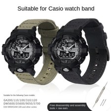 Adatto per Casio G-SHOCK
