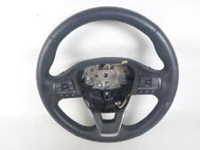 JK213600 VOLANTE C/COMANDI FORD TRANSIT CUSTOM (FY-FZ) 2.0 D 16V AUT 130CV 2021 