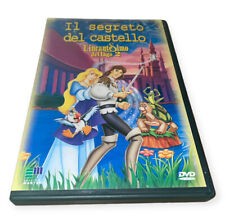 L'INCANTESIMO DEL LAGO 2 - Il