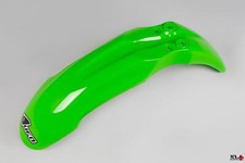 PARAFANGO ANTERIORE RESTYLING