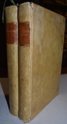 Malmantile racquistato fig - -,