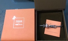 Bracciali Trollbeats