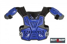 Acerbis Pettorina Gravity