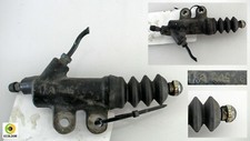 POMPETTA FRIZIONE - HONDA