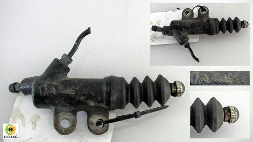 Pompetta frizione honda - pompetta,