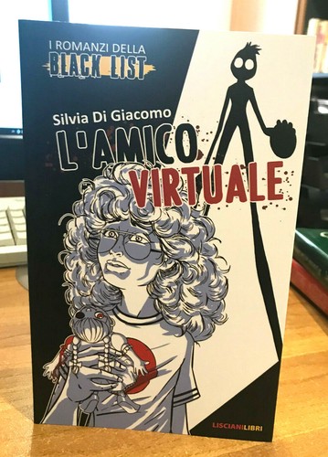 2019 silvia giacomo - silvia,