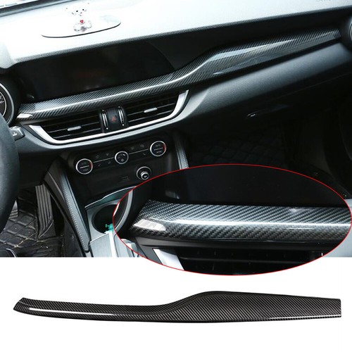 Per alfa romeo stelvio - per,